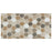 Cythere Porcelain Fascia Incanto Tile Textured 1