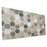 Cythere Porcelain Fascia Incanto Tile Textured 2