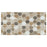 Cythere Porcelain Fascia Incanto Tile Textured 4