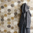 Cythere Porcelain Fascia Incanto Tile Textured 5