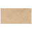 Cythere Porcelain Mattone Tile Matte 1