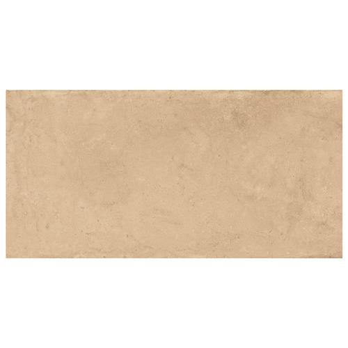 Cythere Porcelain Mattone Tile Matte 1