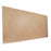Cythere Porcelain Mattone Tile Matte 2