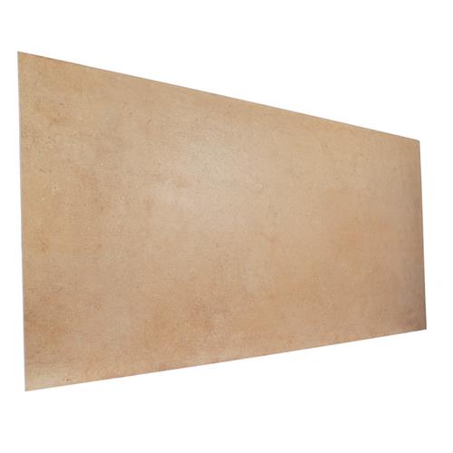 Cythere Porcelain Mattone Tile Matte 2