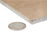 Cythere Porcelain Mattone Tile Matte 3