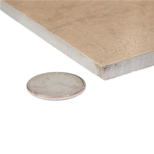 Cythere Porcelain Mattone Tile Matte 3