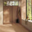 Cythere Porcelain Mattone Tile Matte 5