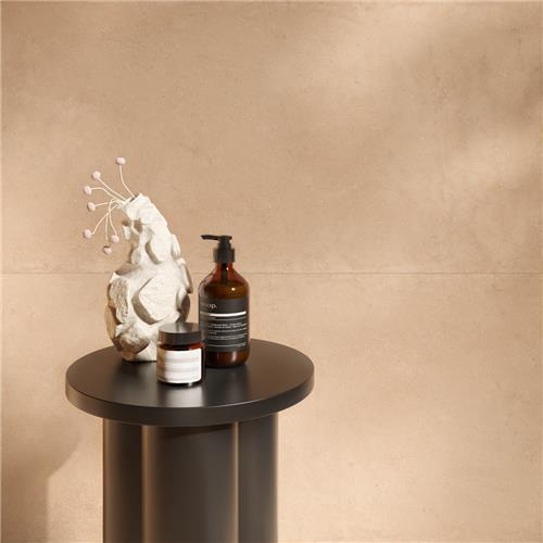 Cythere Porcelain Mattone Tile Matte 6