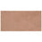 Cythere Porcelain Rosso Veneziano Tile Matte 1