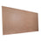 Cythere Porcelain Rosso Veneziano Tile Matte 2