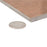 Cythere Porcelain Rosso Veneziano Tile Matte 3