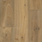 Reserve Forest Engineered Hardwood Flooring - UV Urethane