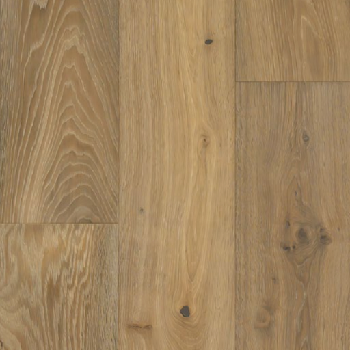 Reserve Forest Engineered Hardwood Flooring - UV Urethane