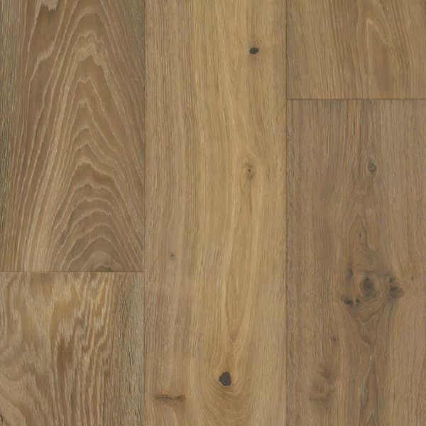 Reserve Forest Engineered Hardwood Flooring - UV Urethane