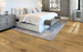 Reserve Forest Engineered Hardwood Flooring - UV Urethane