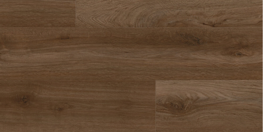 French Quarter Toulouse St. Rigid Luxury Vinyl Plank Flooring - Matte