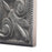 Victorian Porcelain Tin Iron Tile Glossy 3