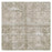 Victorian Porcelain Tin Zinc Tile Glossy 5