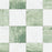Marbilia Porcelain Chess Jungle Tile Matte 2