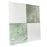 Marbilia Porcelain Chess Jungle Tile Matte 3