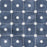Starlight Porcelain Navy Tile Matte 2