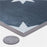 Starlight Porcelain Navy Tile Matte 5