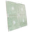 Starlight Porcelain Sage Tile Matte 4