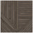 Tangram Wood Walnut FRL18TWWA