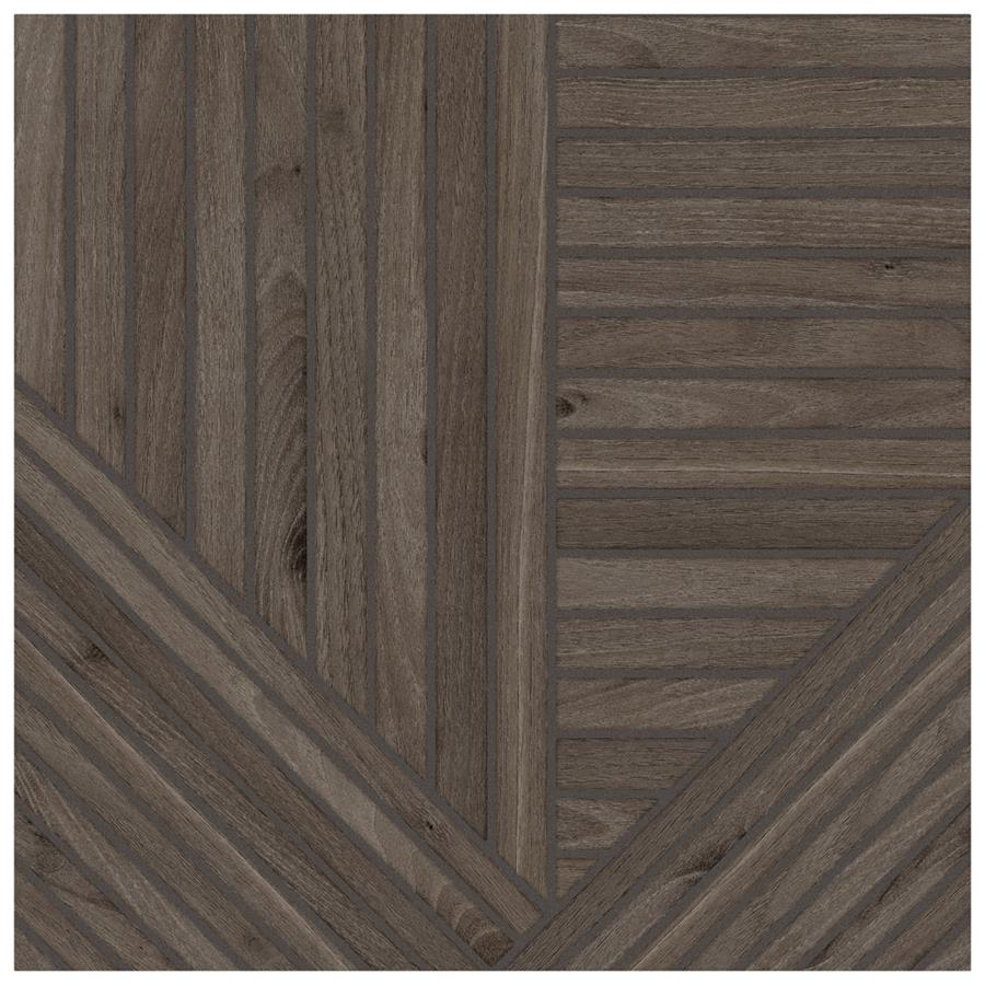 Tangram Wood Walnut FRL18TWWA