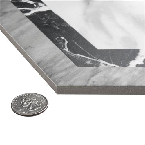 Marbilia Porcelain Agra with Biotech Tile Matte 3