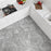 Marbilia Porcelain Bardiglio with Biotech Tile Matte 4