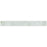 Phoenix Porcelain Light Grey FRN18PLG