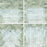 Scottsdale Porcelain Aquamarine Tile Glossy 3