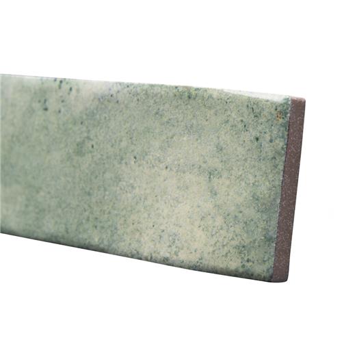 Scottsdale Porcelain Aquamarine Tile Glossy 5