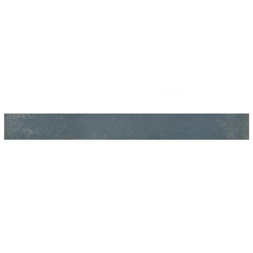 Scottsdale Porcelain Blue Tile Glossy 1