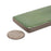 Scottsdale Porcelain Green Tile Glossy 7