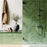 Scottsdale Porcelain Green Tile Glossy 8