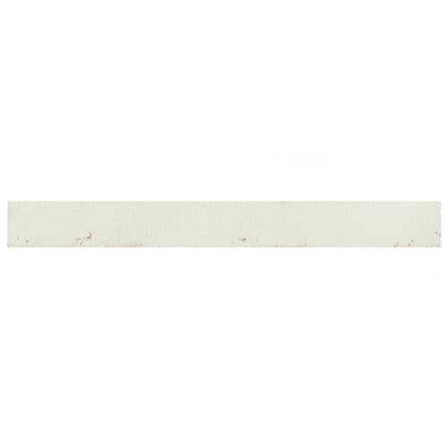 Scottsdale Porcelain Ivory Tile Glossy 1