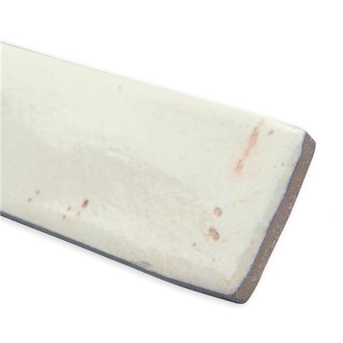 Scottsdale Porcelain Ivory Tile Glossy 5