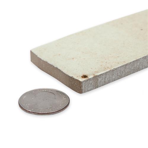 Scottsdale Porcelain Ivory Tile Glossy 7