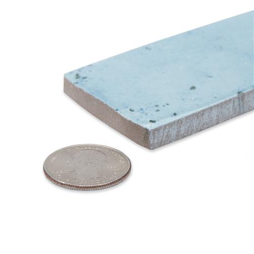 Scottsdale Porcelain Sky Tile Glossy 7