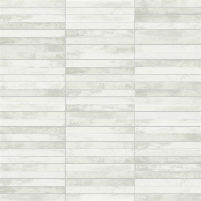 Sedona Porcelain Pearl FRN18SPE