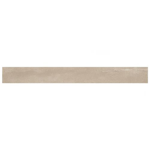 Tucson Porcelain Beige Tile Matte 1