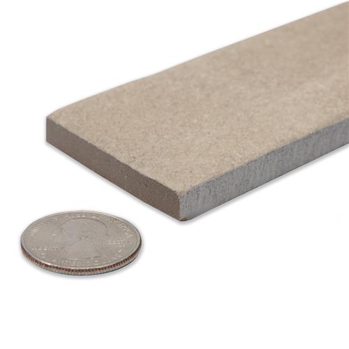 Tucson Porcelain Beige Tile Matte 7