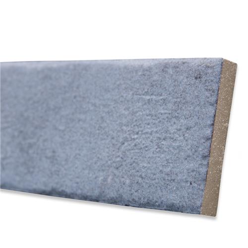 Tucson Porcelain Blue Tile Matte 5