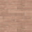 Tucson Porcelain Cotto Tile Matte 2