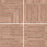 Tucson Porcelain Cotto Tile Matte 3