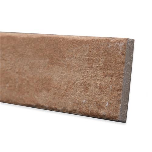 Tucson Porcelain Cotto Tile Matte 5