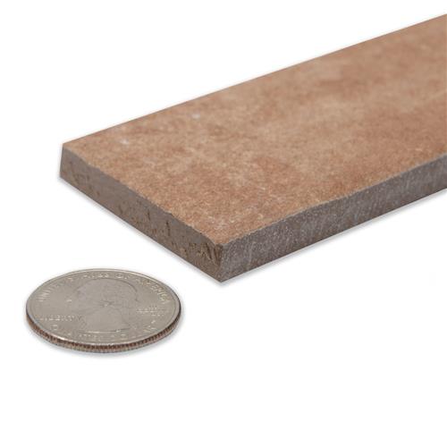 Tucson Porcelain Cotto Tile Matte 7