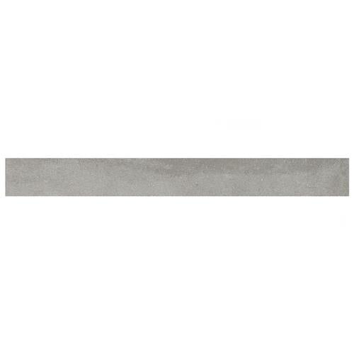 Tucson Porcelain Dark Grey Tile Matte 1